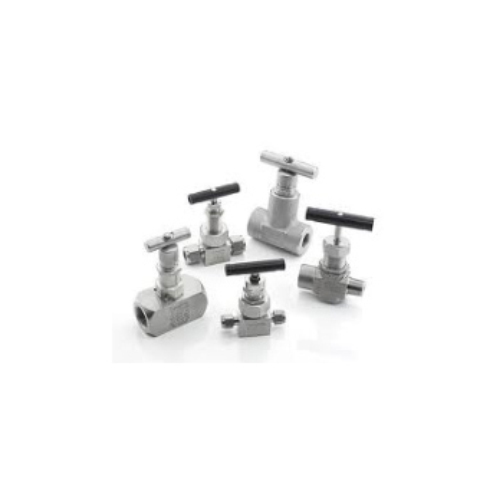 QUICK FLEX® Couplings
